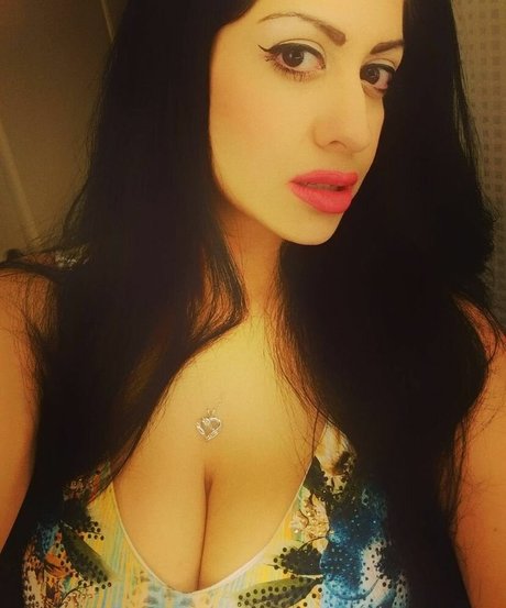 Jennifer Cortez top pornstar galleries