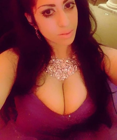 Jennifer Cortez star perfect picture