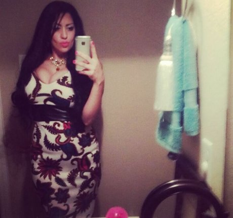 blonde natural onlyfans hot naked pic