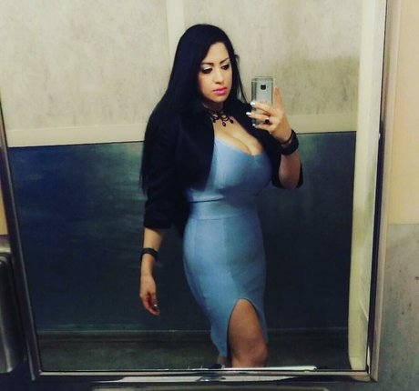 Jennifer Cortez star porn image