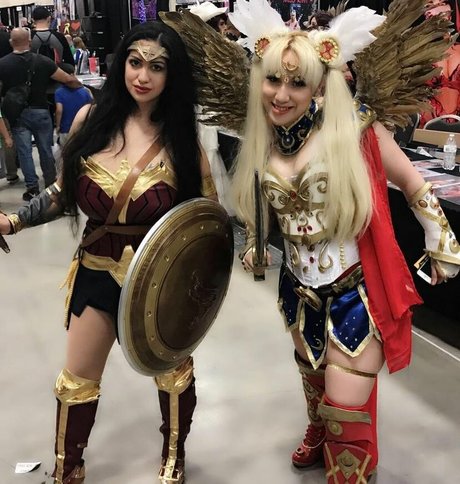 Jennifer Cortez xxx actress picture