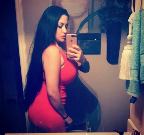 sports girls onlyfans free nude images