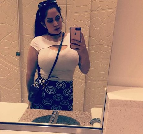 Jennifer Cortez pornstar nudes picture