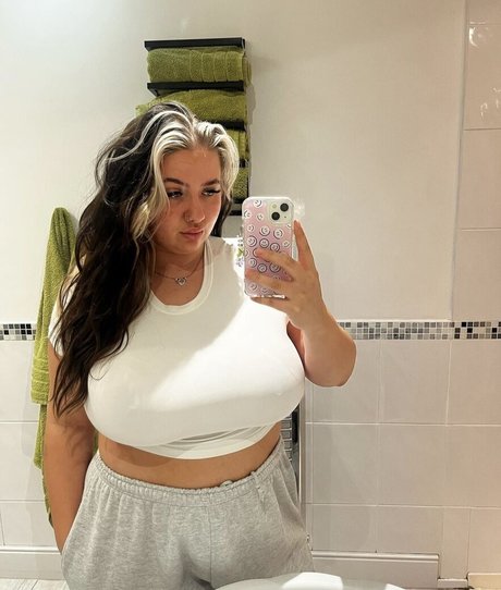 chelsea leigh pornstar nudes img