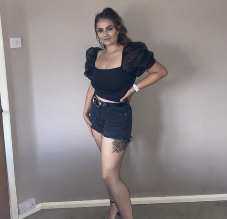 chelsea leigh best star image