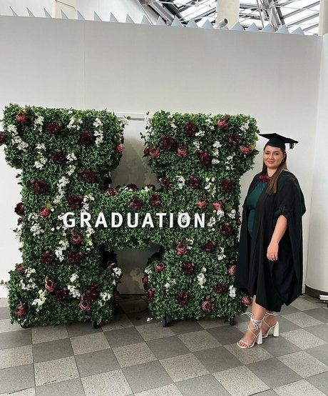 chelsea leigh naked pornstar pics