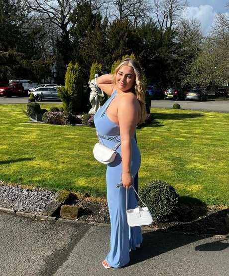 chelsea leigh top pornstar archive