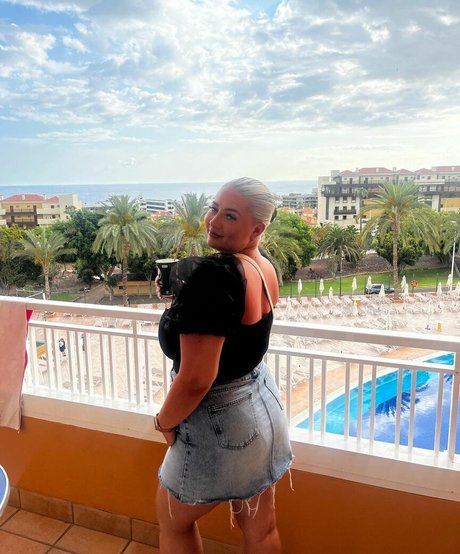 chelsea leigh model sex pic