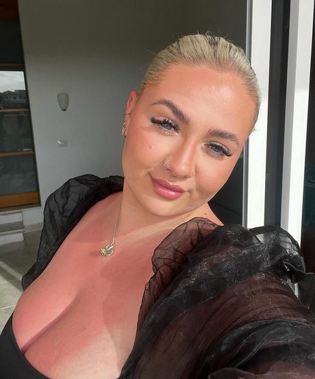 chelsea leigh free pornstar pics