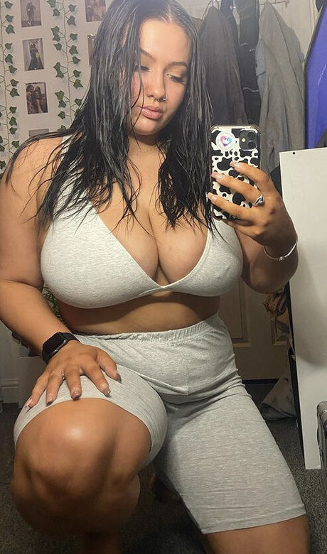 chelsea leigh nice star image