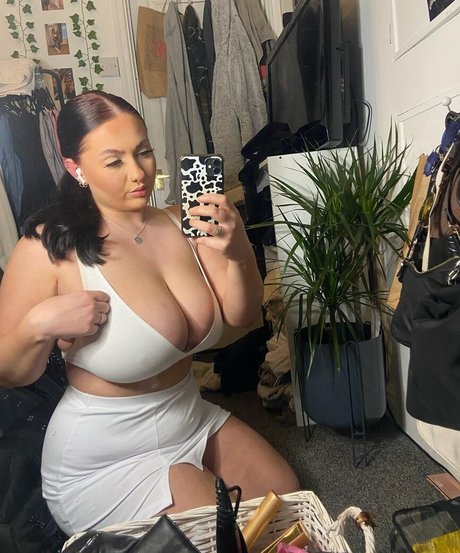 chelsea leigh hot pornstar gallery