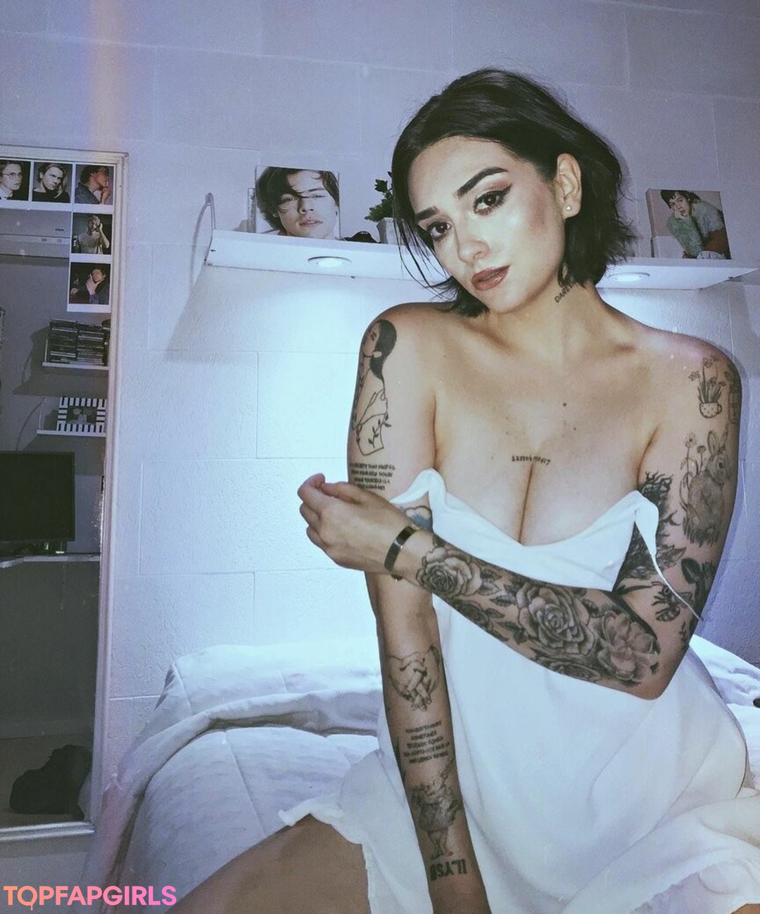 daughter onlyfans top gallery