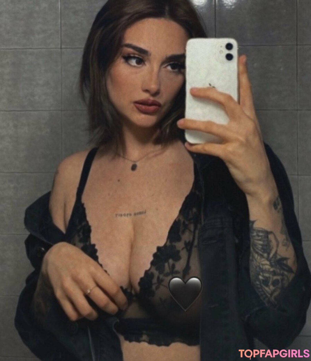 Delfi Peralta pornstar sex galleries