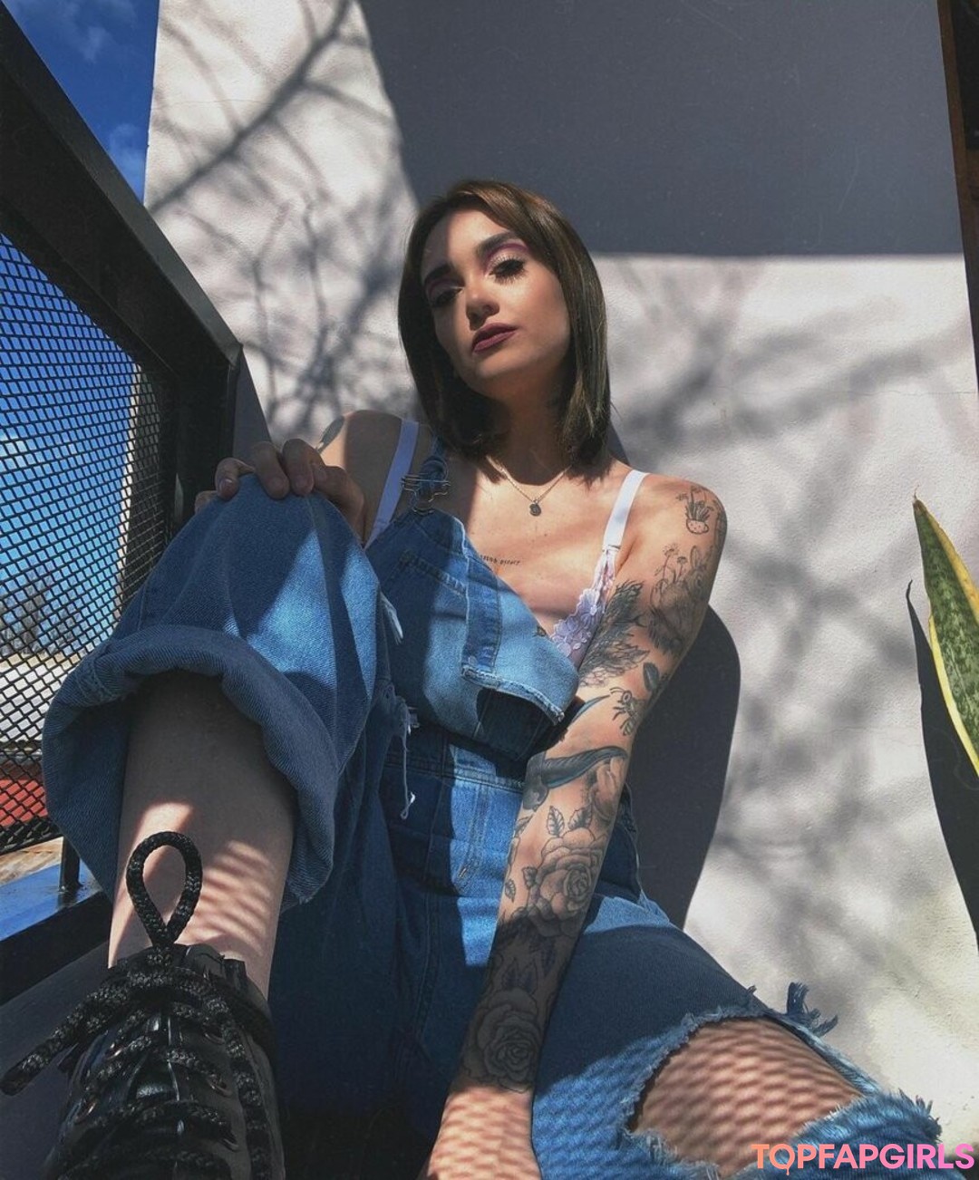 Delfi Peralta pornstar hd img