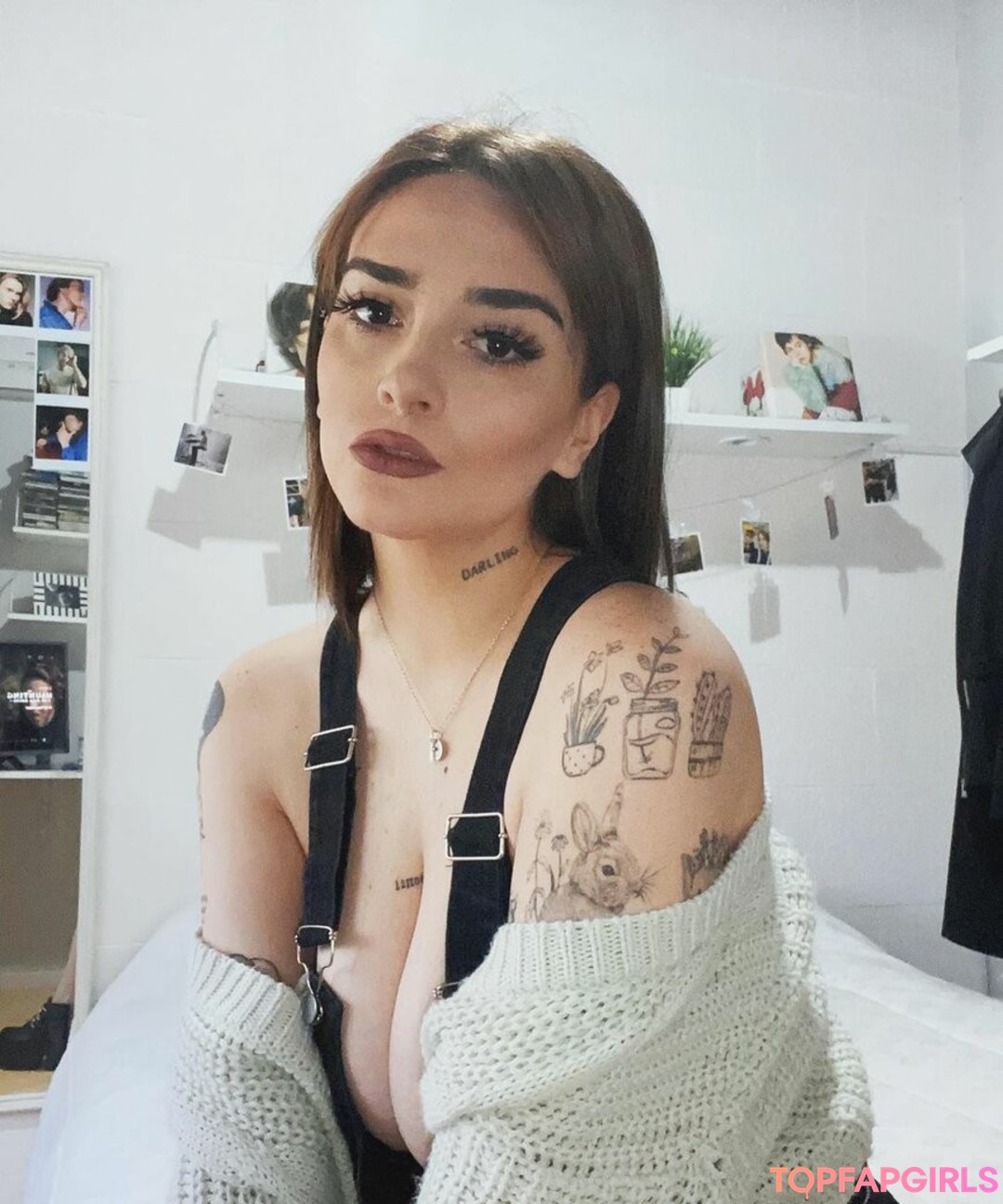blowjob sloppy onlyfans beautiful xxx img