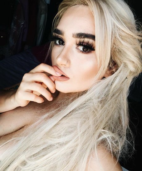 french anal onlyfans erotic picture