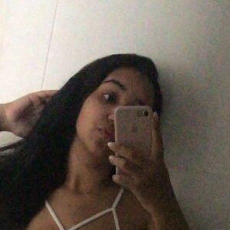 latina maid onlyfans free nude pic