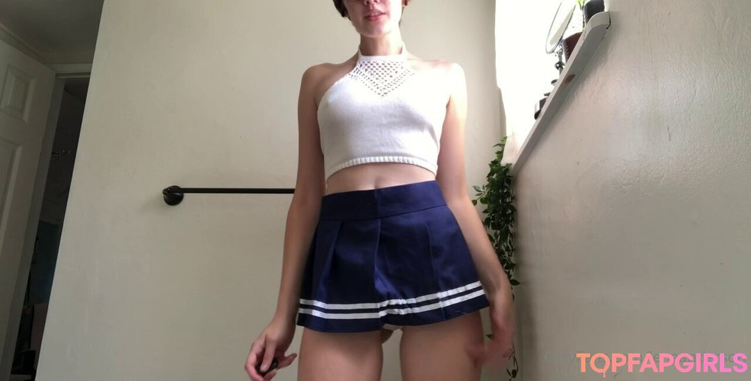 psychologist onlyfans art nude pictures
