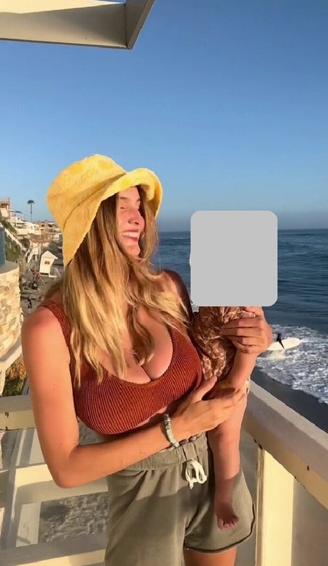 Isabella Abell best pornstar photos