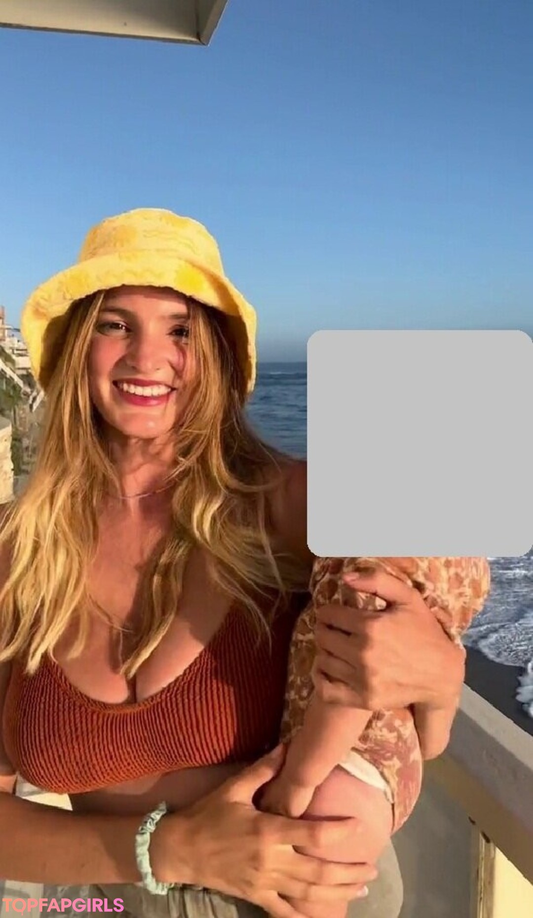 Isabella Abell art pornstar pics