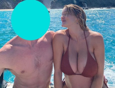 Isabella Abell star nudes galleries