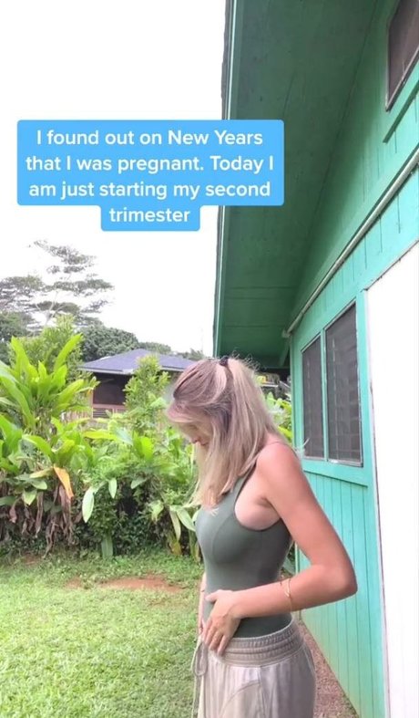 Isabella Abell star pretty image