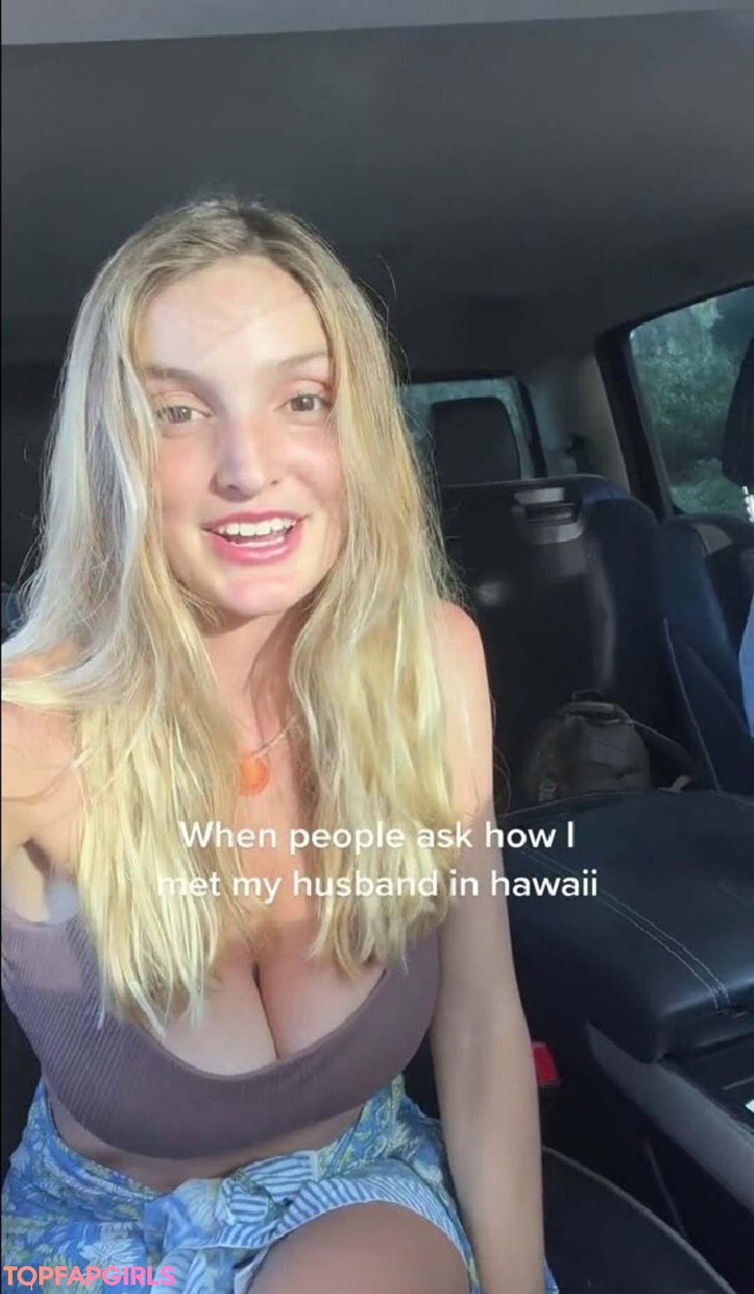 Isabella Abell perfect pornstar picture