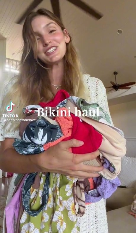 Isabella Abell erotic star archive