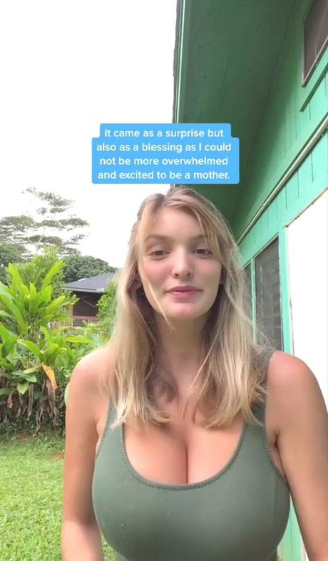 Isabella Abell free star photos