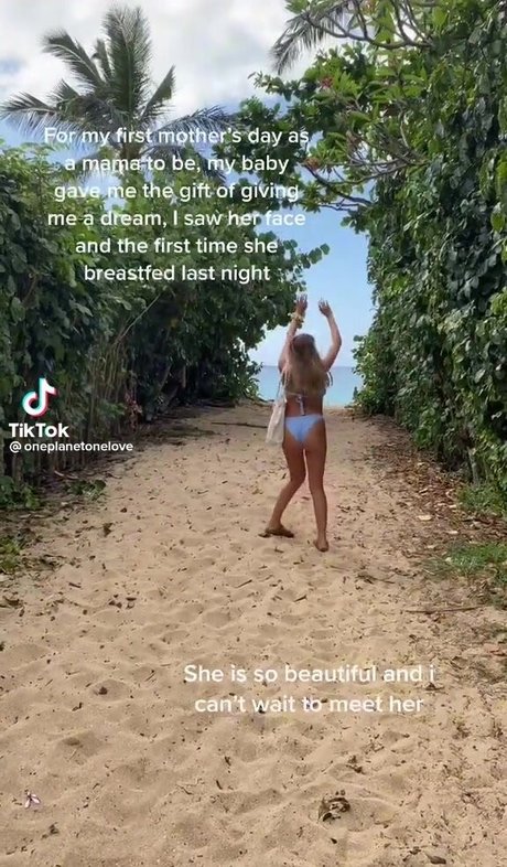 Isabella Abell pornstar high quality img