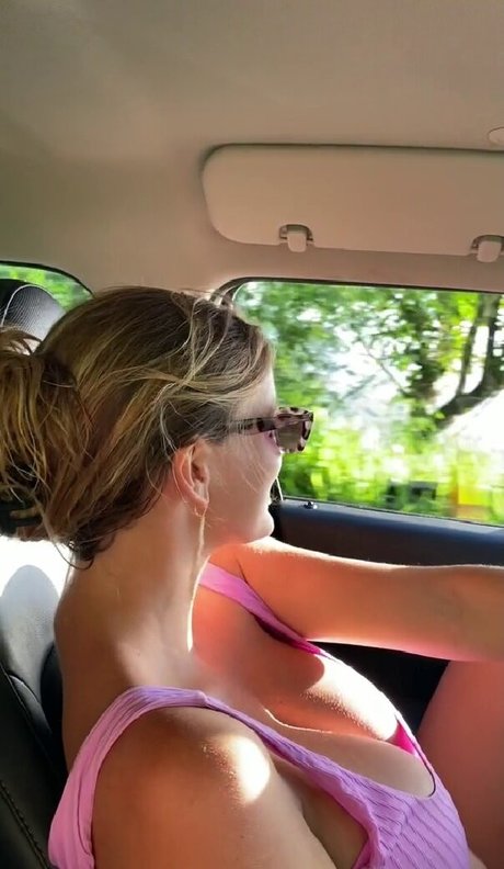 Isabella Abell star xxx gallery