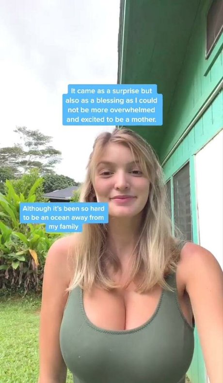 Isabella Abell sexy pornstar photos