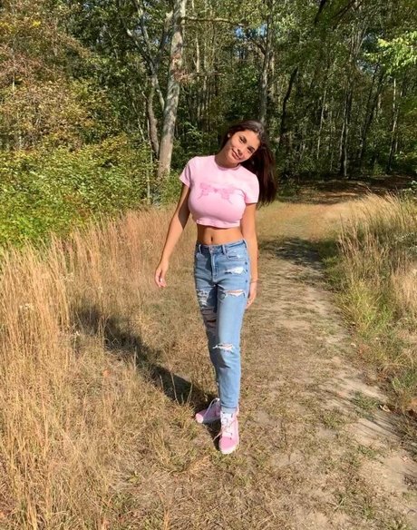 amateur wife onlyfans sexy nude pictures