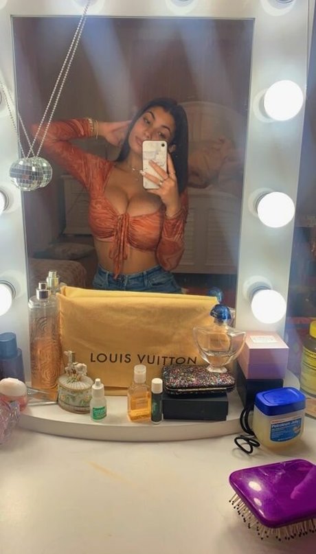 bbw latina onlyfans perfect pics