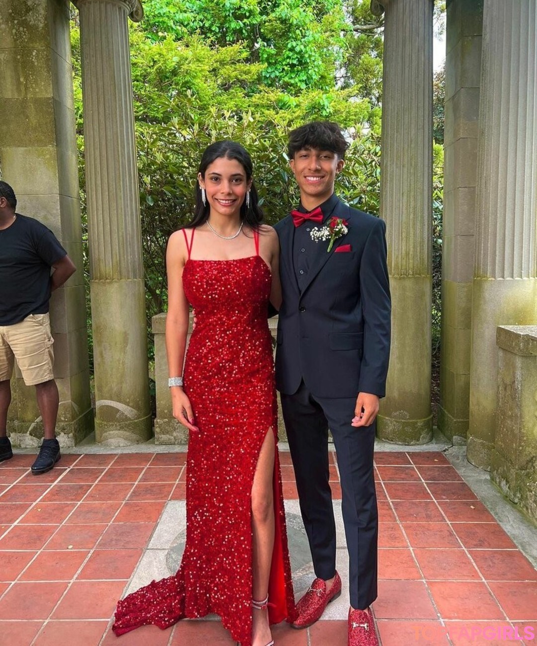 glasses blowjob onlyfans beautiful porn pic