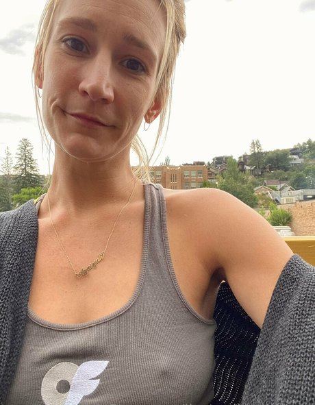 ebony wet pussy onlyfans free nude photos