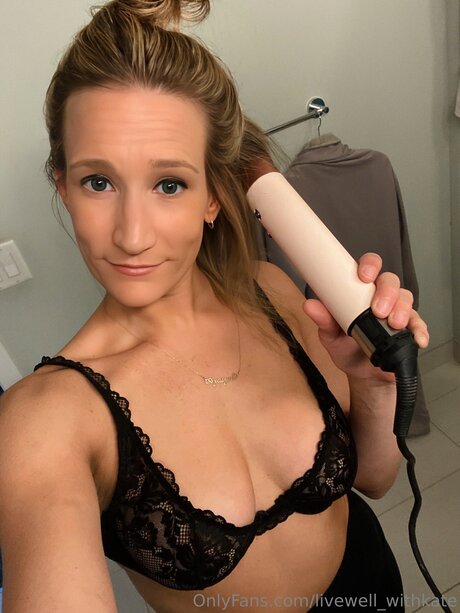 asian mature onlyfans free sex photo