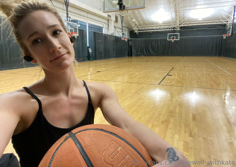 russian mom onlyfans erotic galleries