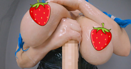 milavolkerfree sex actress pic