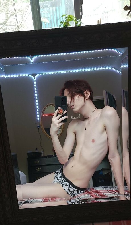 tits onlyfans exclusive pic