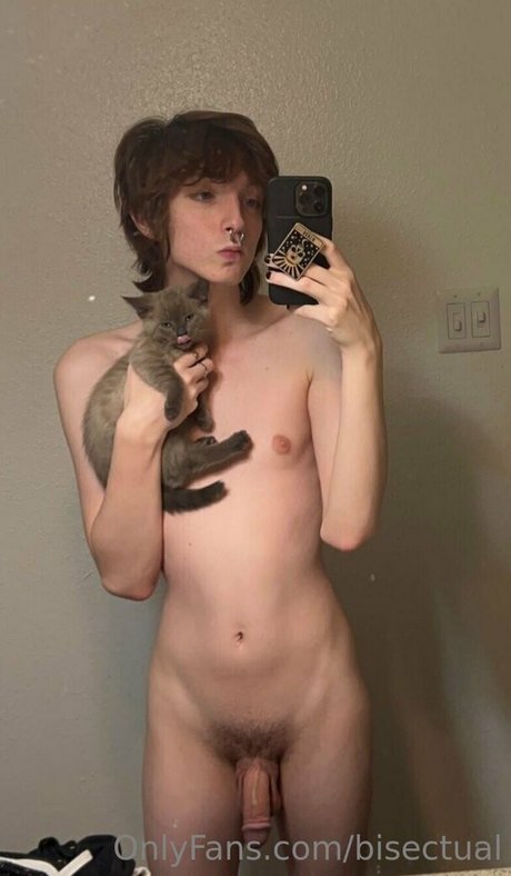 monster tits onlyfans exclusive img