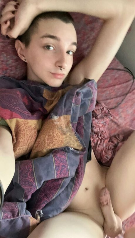 innocent onlyfans pretty pic