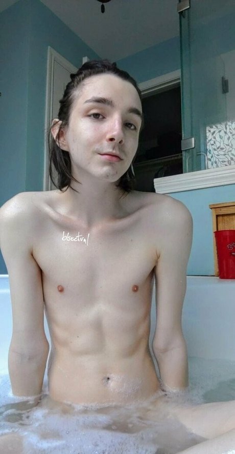 swim onlyfans free naked galleries