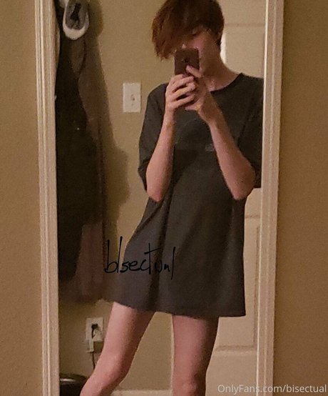 anal pov onlyfans sex picture