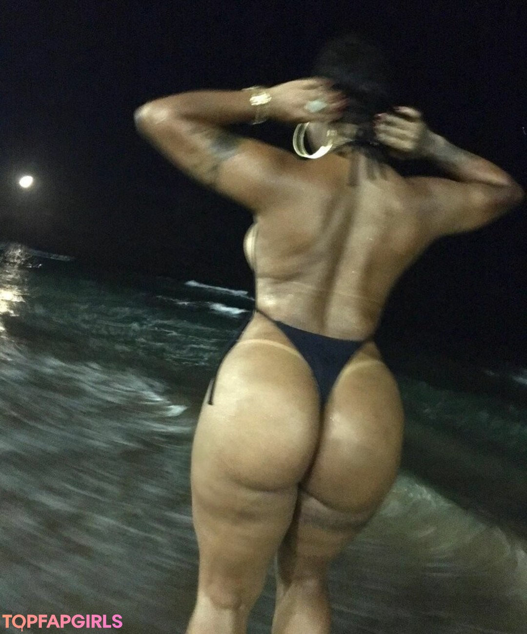 femboy asian onlyfans sexy naked images