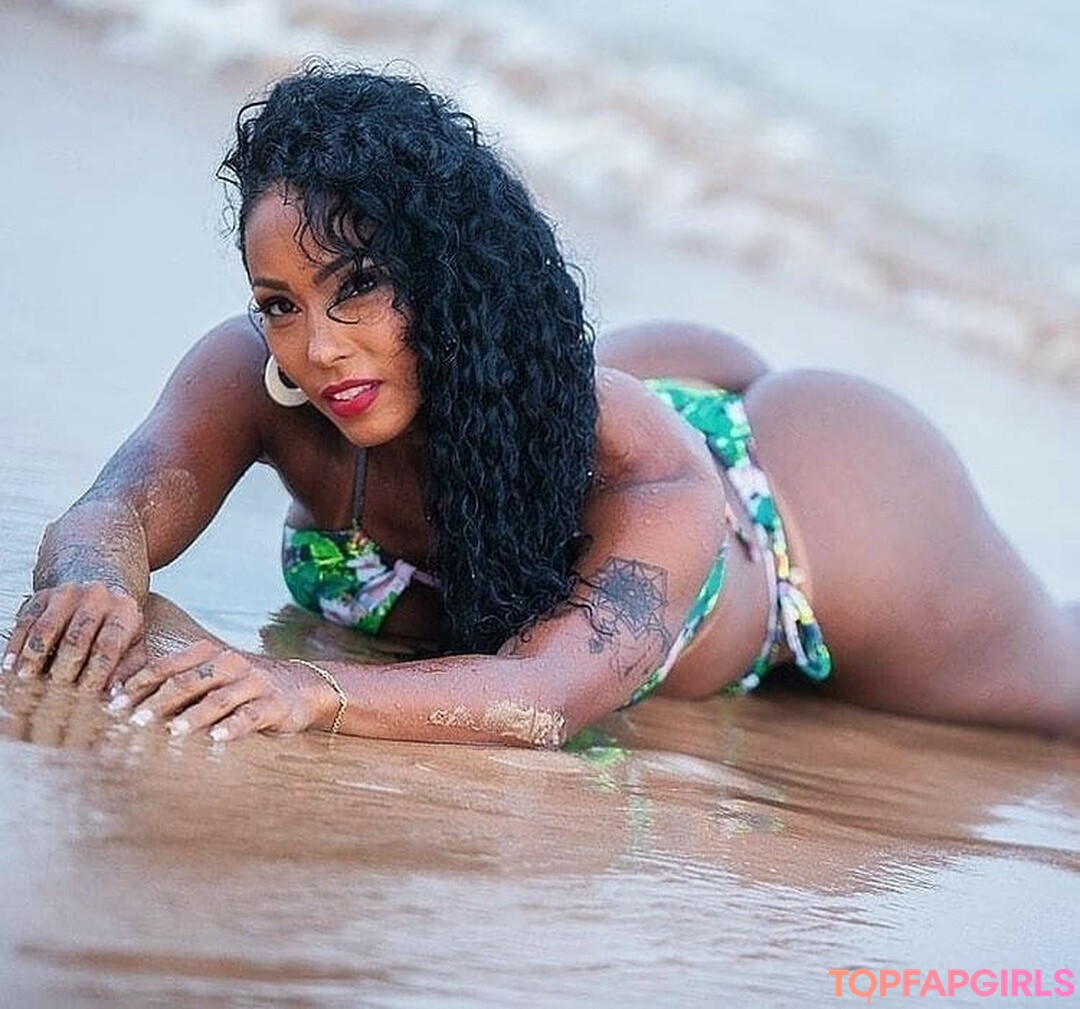 anal pov onlyfans sexy nudes img