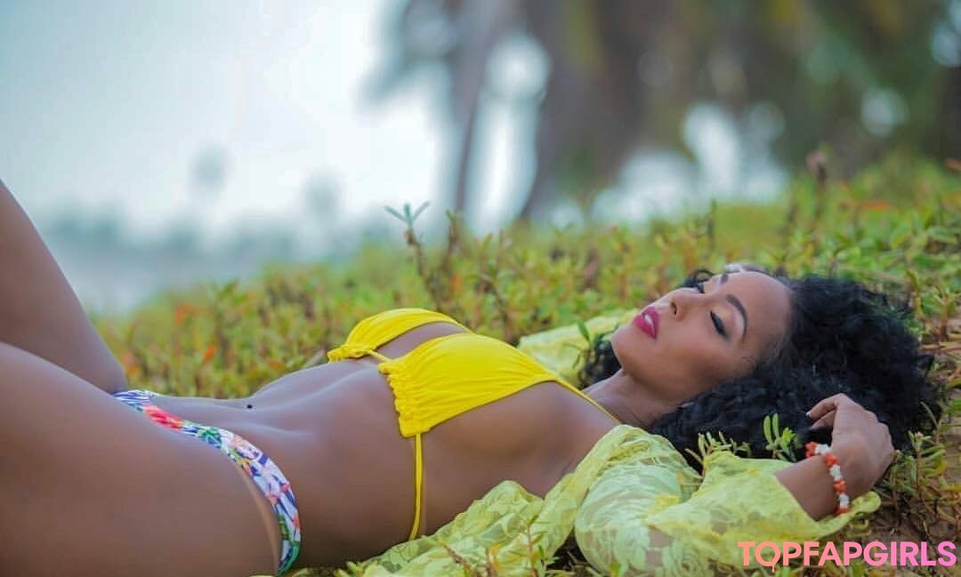 volleyball onlyfans nice photos