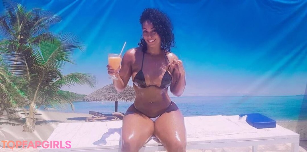 volleyball onlyfans nice picture