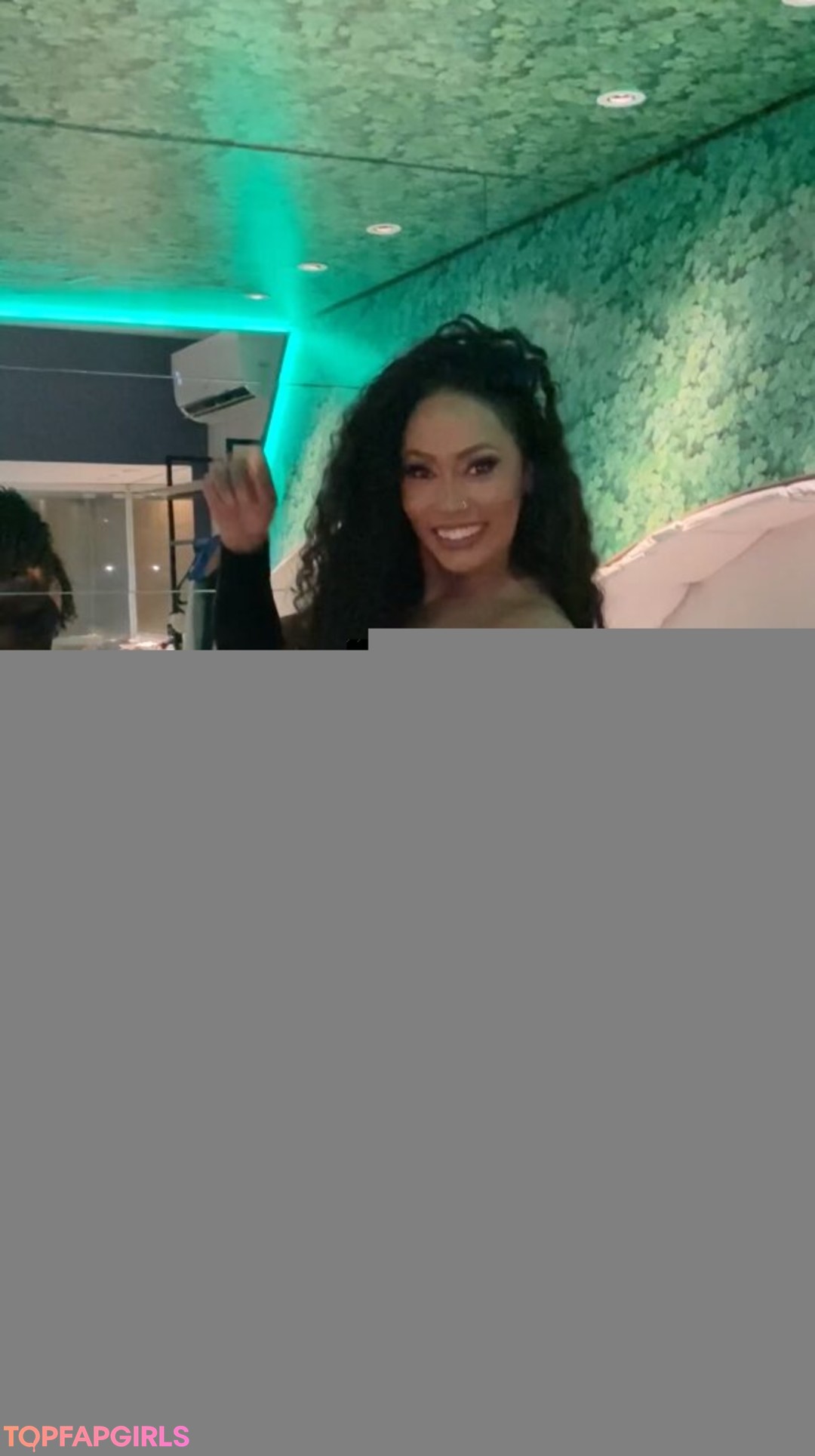 doctor onlyfans adult pics