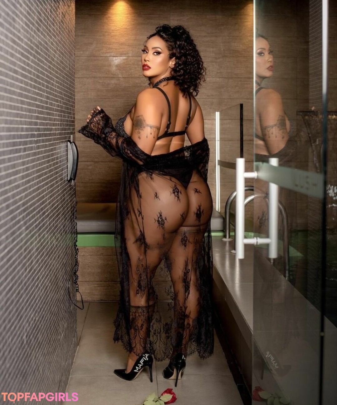 ass fucking onlyfans sexy naked img